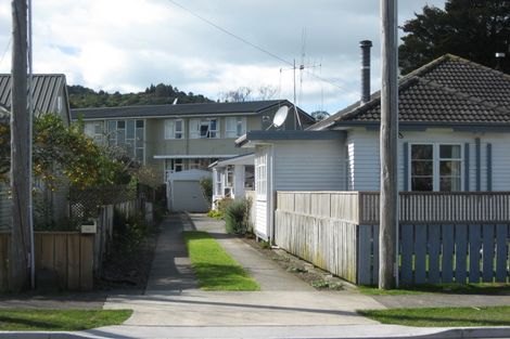 Photo of property in 13 Soutars Avenue, Whakatane, 3120