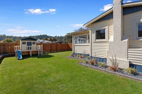 Photo of property in 88a Mcgarvey Road, Whakatane, 3120