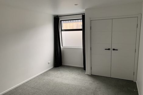 Photo of property in 4/36 Blackburn Street, Frankton, Hamilton, 3204