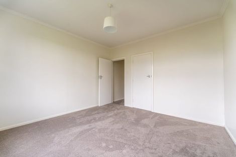 Photo of property in 81 Orbell Street, Highfield, Timaru, 7910