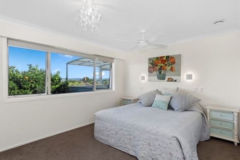 Photo of property in 44a Tilby Drive, Matua, Tauranga, 3110