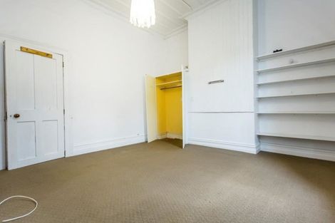 Photo of property in 22 Clifford Street, Dalmore, Dunedin, 9010
