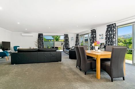 Photo of property in 3 Magnetic Place, Cromwell, 9310