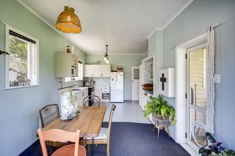 Photo of property in 2/33 Nuffield Avenue, Marewa, Napier, 4110