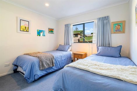 Photo of property in 2/44 Hauiti Drive, Warkworth, 0910