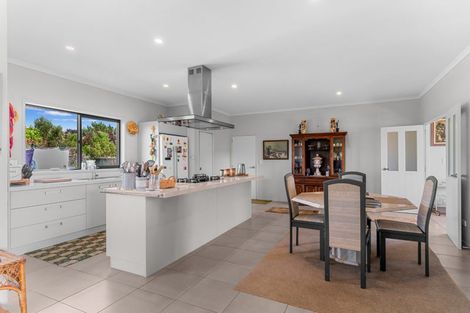 Photo of property in 127 Mangawhai Heads Road, Mangawhai Heads, Kaiwaka, 0573
