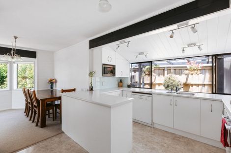 Photo of property in 22b Hynds Road, Gate Pa, Tauranga, 3112