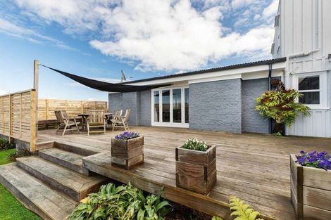 Photo of property in 10 Mcgill Road, Pokeno, 2471
