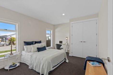 Photo of property in 16 Ruapehu Road, Poraiti, Napier, 4112