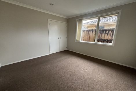 Photo of property in 6 Grace Avenue, Leamington, Cambridge, 3432