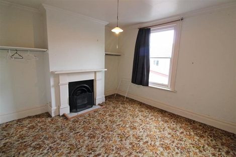 Photo of property in 780 George Street, North Dunedin, Dunedin, 9016