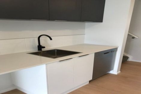 Photo of property in 9/38 Miro Street, Mount Maunganui, 3116