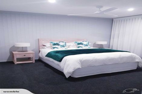 Photo of property in 10 Sarcodia Place, Papamoa Beach, Papamoa, 3118