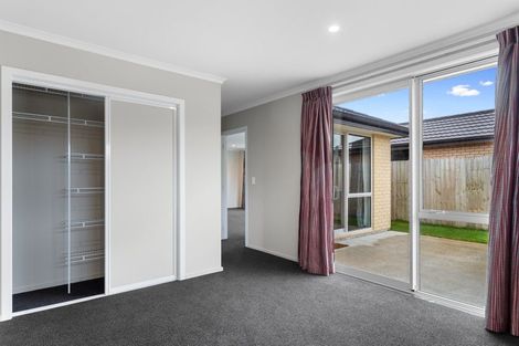 Photo of property in 14 Meyer Crescent, Halswell, Christchurch, 8025
