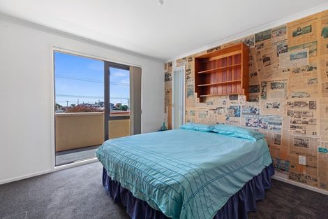 Photo of property in 1238 Papamoa Beach Road, Papamoa Beach, Papamoa, 3118