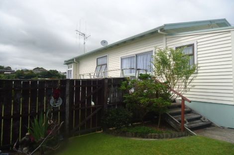 Photo of property in 8 Station Street, Tirau, 3410