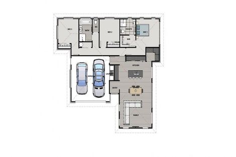 Photo of property in 17 Flounder Drive, Omokoroa, 3114