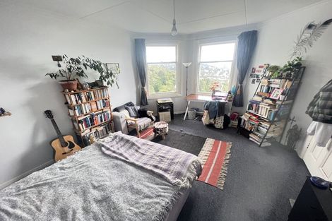 Photo of property in 23 Bruce Avenue, Brooklyn, Wellington, 6021