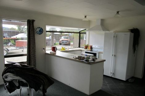 Photo of property in 13 Kawarau Place, Frankton, Queenstown, 9300