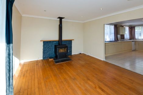 Photo of property in 16 Dunbar Place, Tokoroa, 3420