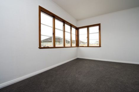 Photo of property in 75a Massey Street, Frankton, Hamilton, 3204