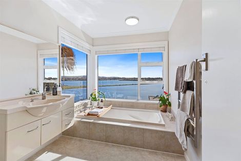 Photo of property in 26 Sunset Crescent, Maungatapu, Tauranga, 3112