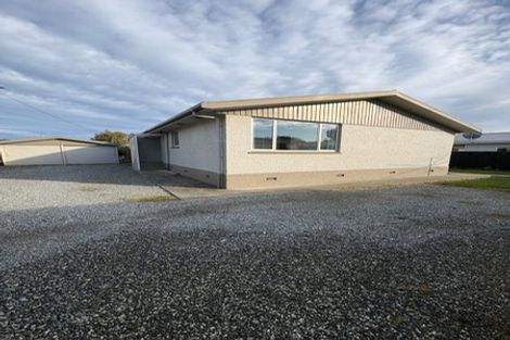 Photo of property in 252c Main Street, Gore, 9710