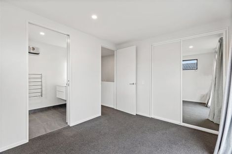 Photo of property in 1/22a Wychbury Street, Spreydon, Christchurch, 8024