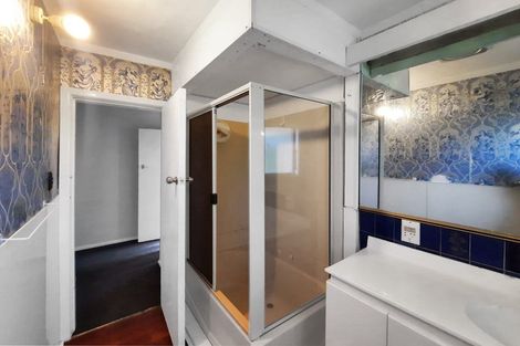 Photo of property in 116 Maidstone Road, Ilam, Christchurch, 8041