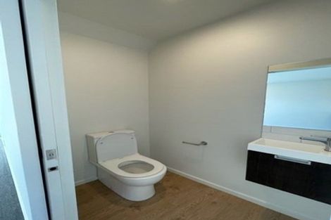 Photo of property in 3/27 Sails Street, Papanui, Christchurch, 8053