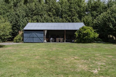 Photo of property in 41 Vineyard Lane, Waipara, Amberley, 7483