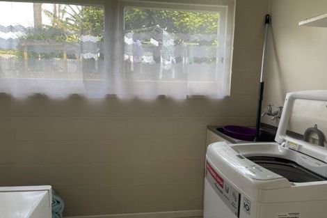 Photo of property in 4 Clivedene Street, Matua, Tauranga, 3110