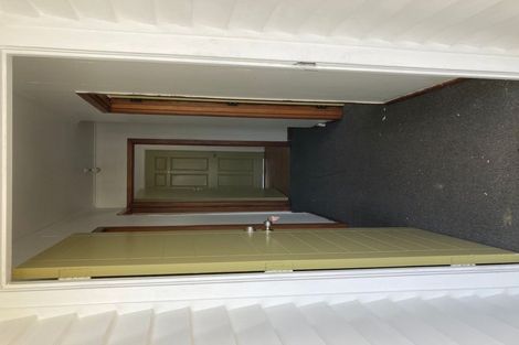 Photo of property in 16 Thompson Terrace, Manurewa, Auckland, 2102