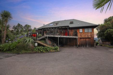 Photo of property in 14b Foster Road, Okere Falls, Rotorua, 3074
