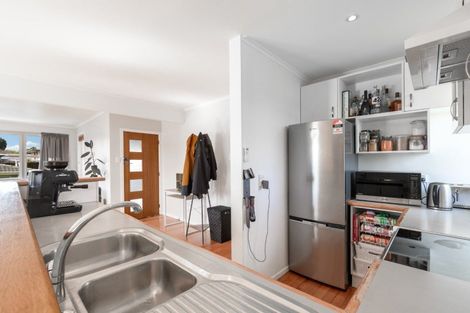 Photo of property in 31 Linton Crescent, Matua, Tauranga, 3110