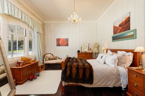 Photo of property in 291 North Road, Clevedon, Papakura, 2582