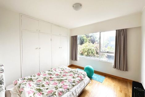 Photo of property in 1/11 Saint Georges Bay Road, Parnell, Auckland, 1052