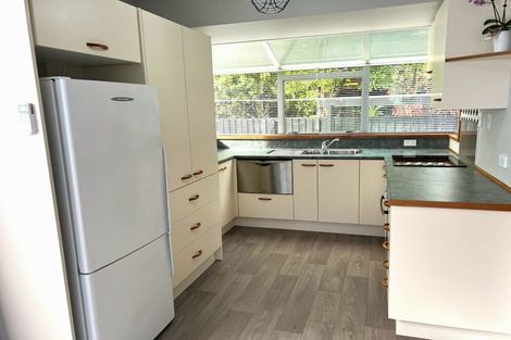 Photo of property in 1/516 Linwood Avenue, Woolston, Christchurch, 8062