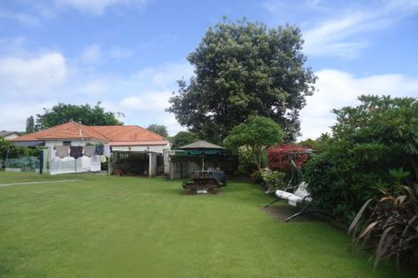 Photo of property in 8 Station Street, Tirau, 3410