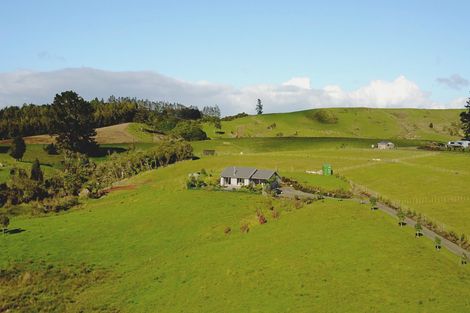 Photo of property in 53 Puriri Dale Way, Waipapa, Kerikeri, 0295