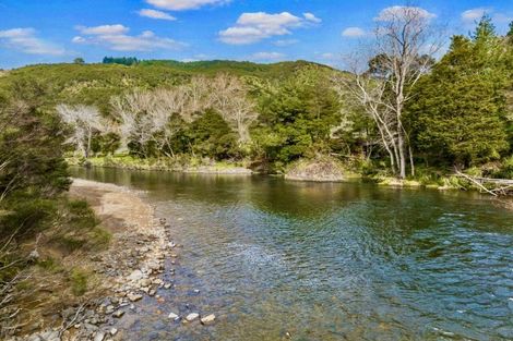 Photo of property in 682 Kauaeranga Valley Road, Thames, 3577