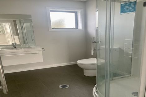 Photo of property in 2/60 Broderick Road, Johnsonville, Wellington, 6037