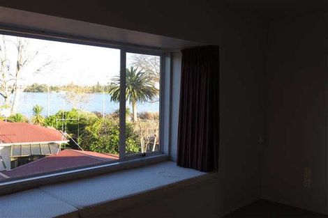 Photo of property in 1 Fowlers Avenue, Frankton, Hamilton, 3204