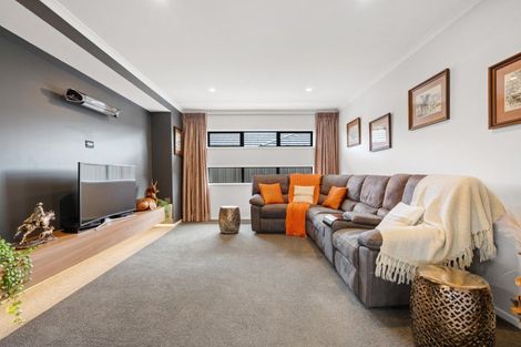 Photo of property in 59 Stace Hopper Drive, One Tree Point, 0118