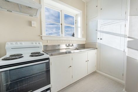 Photo of property in 66 Marston Road, Kensington, Timaru, 7910