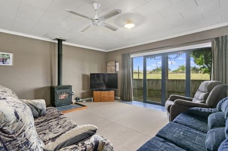 Photo of property in 811 Arapuni Road, Parawera, Te Awamutu, 3872