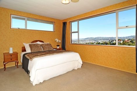 Photo of property in 261 Highcliff Road, Shiel Hill, Dunedin, 9013