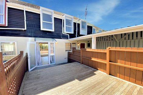 Photo of property in 7 Hollydale Grove, Churton Park, Wellington, 6037