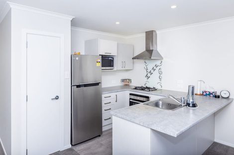 Photo of property in 14a Cunningham Road, Beerescourt, Hamilton, 3200