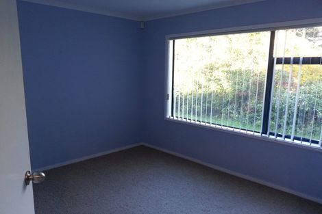 Photo of property in 28b Barrack Road, Mount Wellington, Auckland, 1060